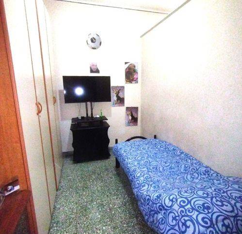 Appartamento a Bari in Via Indipendenza - Foto 3