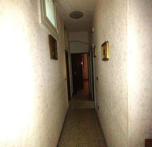 Appartamento a Bari in Via Indipendenza - Foto 4