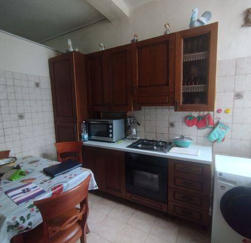 Appartamento a Bari in Via Indipendenza - Foto 5