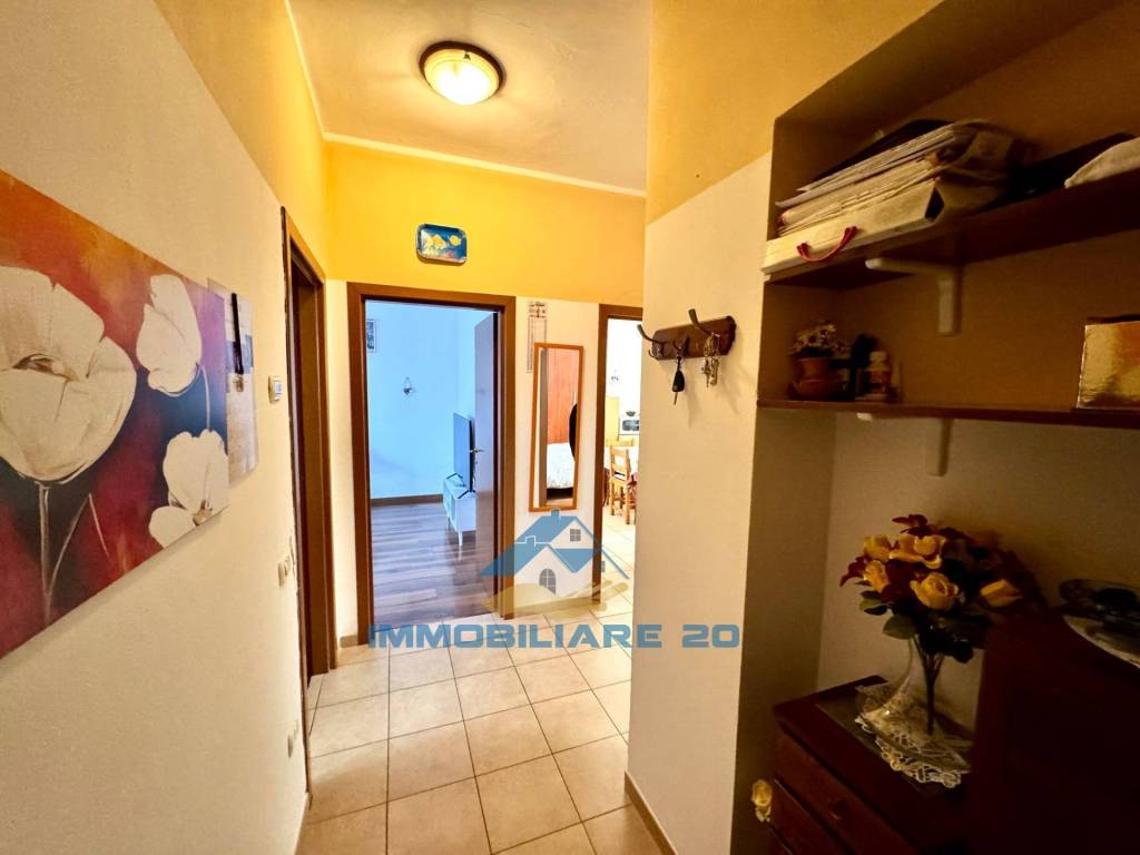 Appartamento a Campli in vico degli orti, 1 - Foto 5