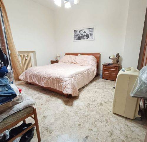 Appartamento a Bari - Foto 2