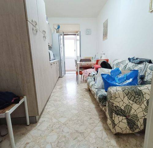 Appartamento a Bari - Foto 3