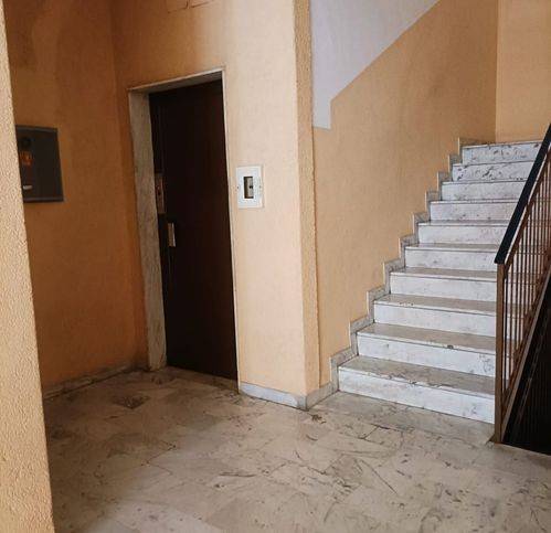 Appartamento a Bari - Foto 4