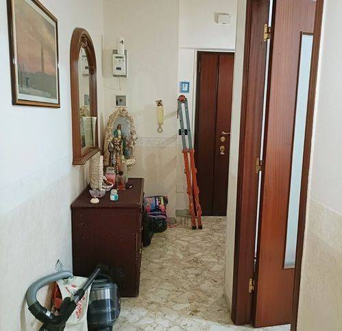 Appartamento a Bari - Foto 5