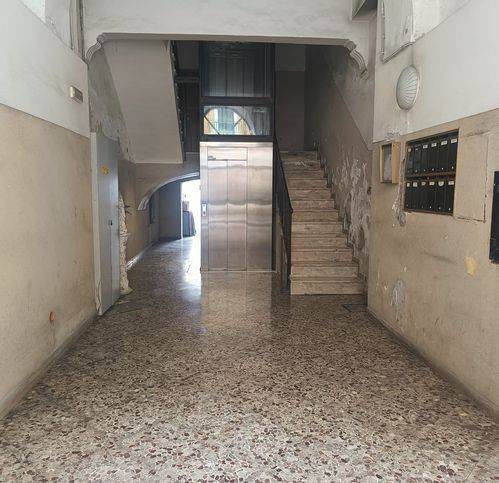 Appartamento a Bari in Via Francesco Crispi - Foto 2