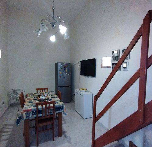 Appartamento a Bari in Via Francesco Crispi - Foto 3