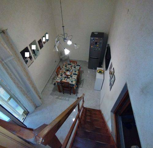 Appartamento a Bari in Via Francesco Crispi - Foto 4
