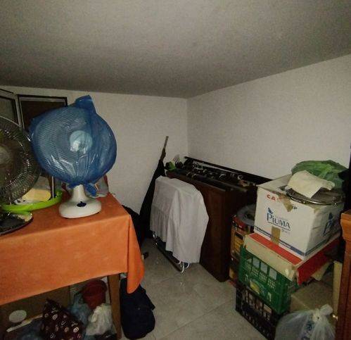 Appartamento a Bari in Via Francesco Crispi - Foto 5