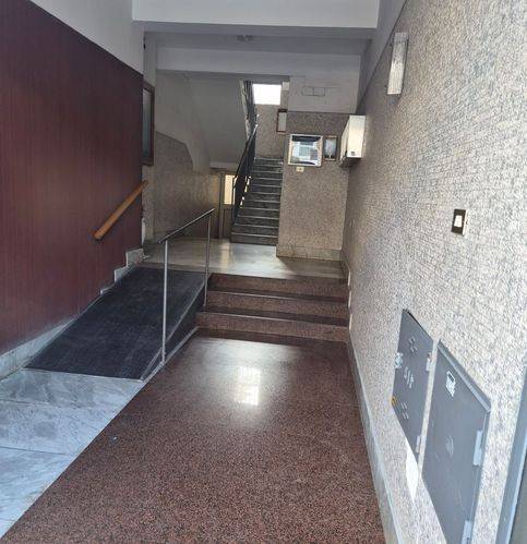 Appartamento a Bari in Via Francesco Crispi - Foto 2