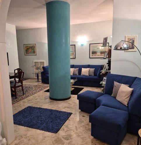Appartamento a Bari in Via Francesco Crispi - Foto 3