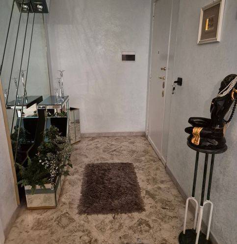 Appartamento a Bari in Via Francesco Crispi - Foto 4