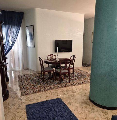 Appartamento a Bari in Via Francesco Crispi - Foto 5