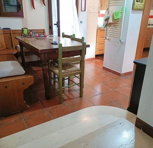 Villa a Bari in Randaccio - Foto 2