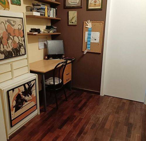 Villa a Bari in Randaccio - Foto 3
