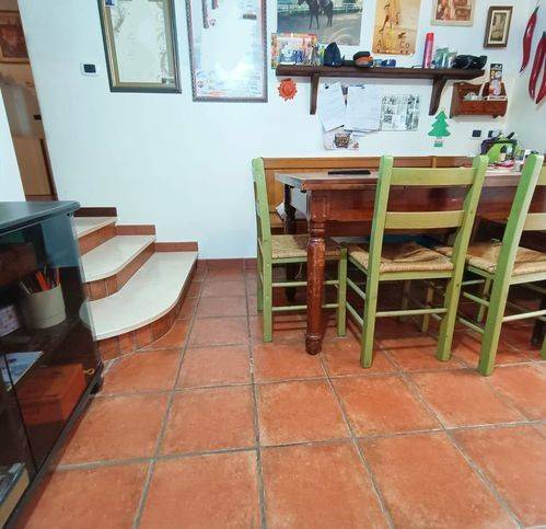 Villa a Bari in Randaccio - Foto 4