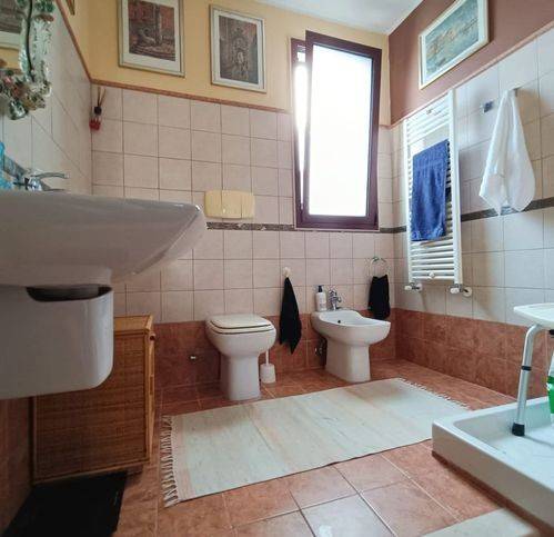 Villa a Bari in Randaccio - Foto 5