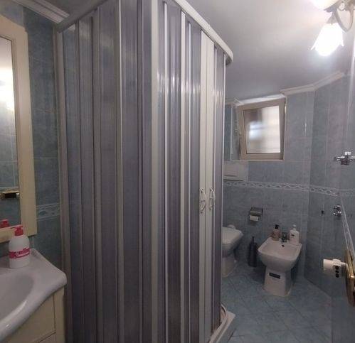 Appartamento a Bari in Via Domenico Nicolai - Foto 2