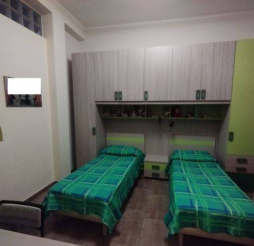 Appartamento a Bari in Via Domenico Nicolai - Foto 3