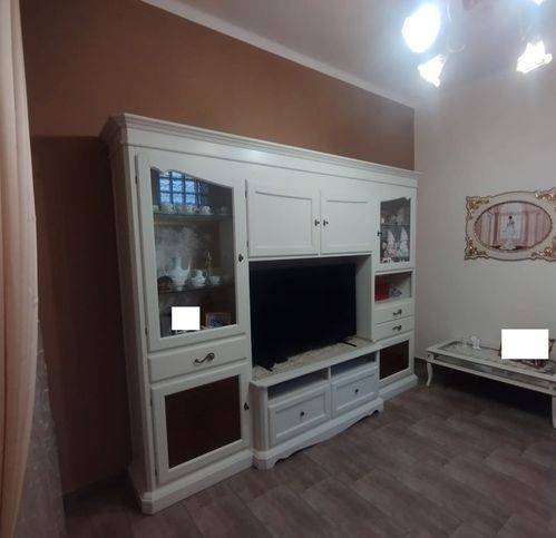 Appartamento a Bari in Via Domenico Nicolai - Foto 4