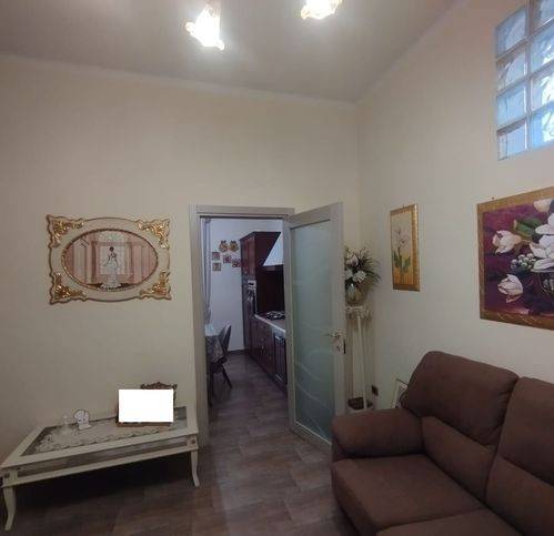Appartamento a Bari in Via Domenico Nicolai - Foto 5