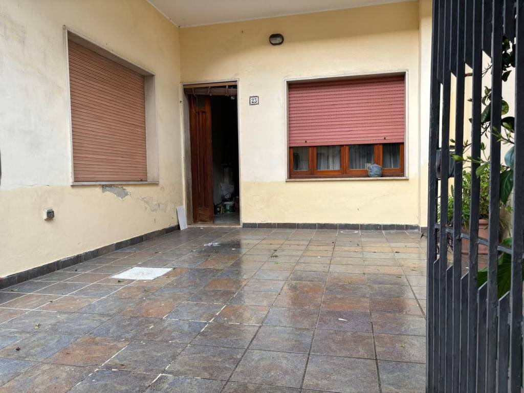 Appartamento a San pietro vernotico in Via Don Luigi Sturzo - Foto 3