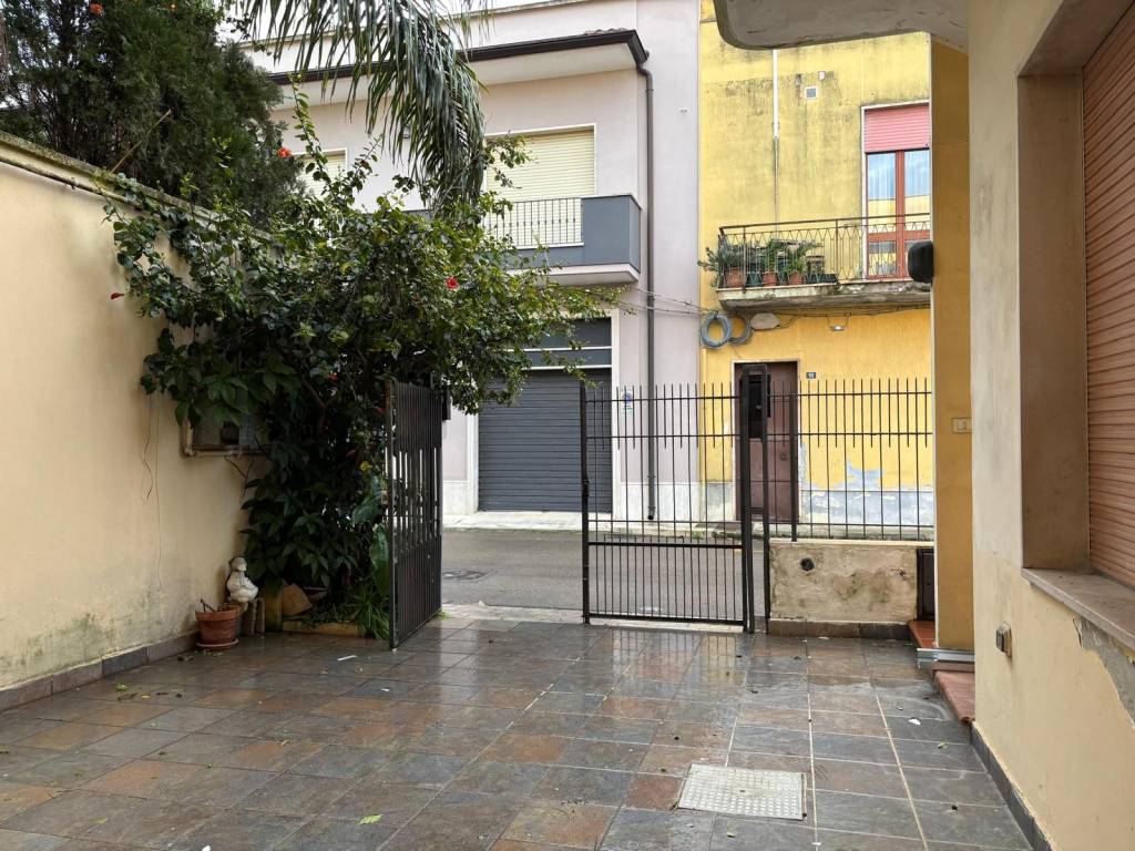 Appartamento a San pietro vernotico in Via Don Luigi Sturzo - Foto 4