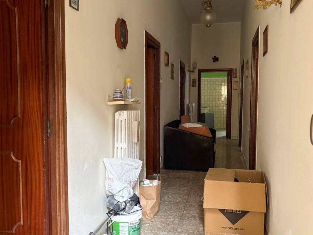 Appartamento a San pietro vernotico in Via Don Luigi Sturzo - Foto 5