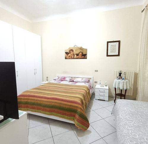 Appartamento a Bari in Via Ettore Fieramosca - Foto 2