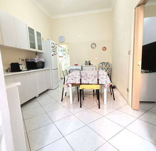 Appartamento a Bari in Via Ettore Fieramosca - Foto 3