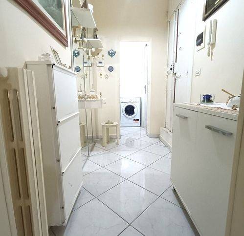 Appartamento a Bari in Via Ettore Fieramosca - Foto 4