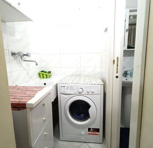 Appartamento a Bari in Via Ettore Fieramosca - Foto 5