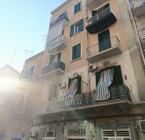 Appartamento a Bari in Via Giovanni Bovio - Foto 2