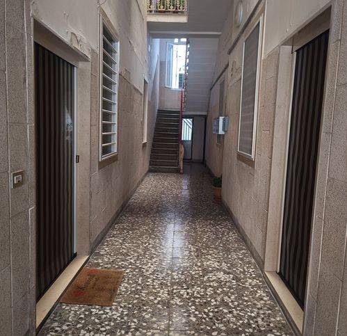Appartamento a Bari in Via Giovanni Bovio - Foto 3