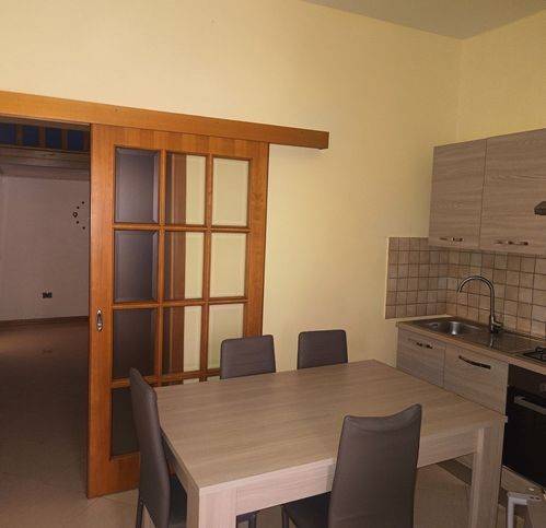 Appartamento a Bari in Via Giovanni Bovio - Foto 4