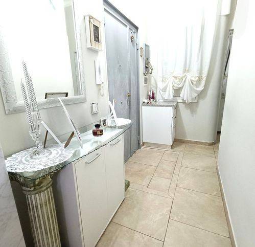Appartamento a Bari in Via Principe Amedeo - Foto 2