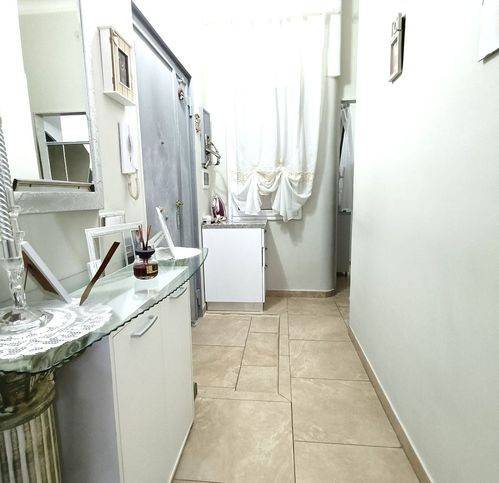 Appartamento a Bari in Via Principe Amedeo - Foto 3