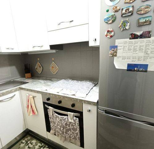 Appartamento a Bari in Via Principe Amedeo - Foto 4