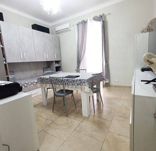 Appartamento a Bari in Via Principe Amedeo - Foto 5
