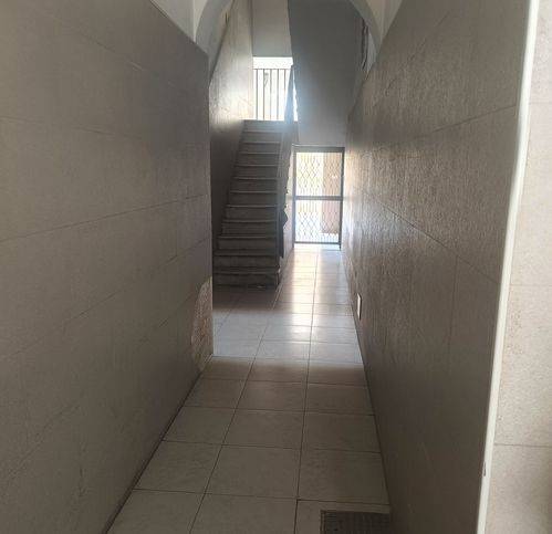 Appartamento a Bari in Via Trevisani - Foto 2