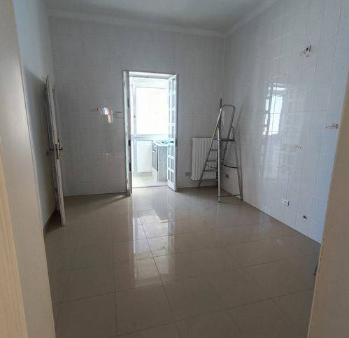 Appartamento a Bari in Via Trevisani - Foto 5