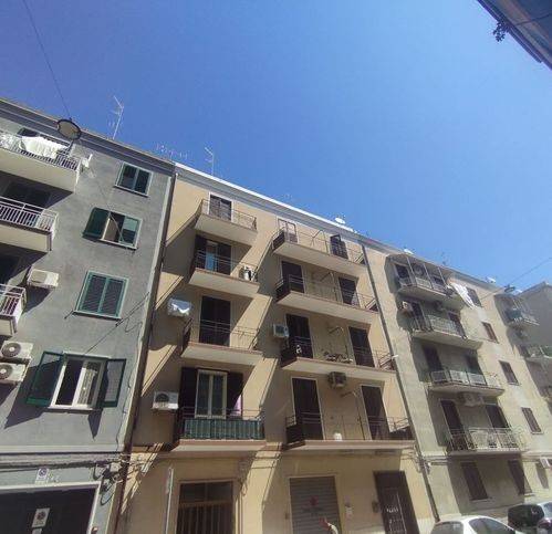 Appartamento a Bari in Via Canonico Bux - Foto 2