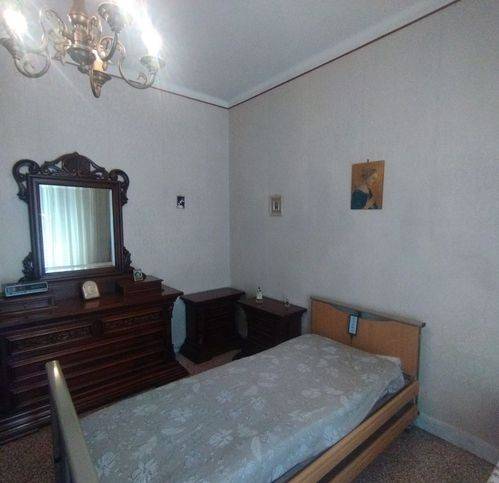 Appartamento a Bari in Via Canonico Bux - Foto 3