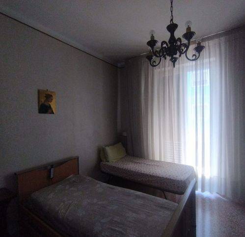 Appartamento a Bari in Via Canonico Bux - Foto 4