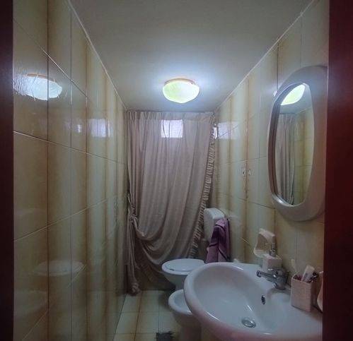 Appartamento a Bari in Via Canonico Bux - Foto 5