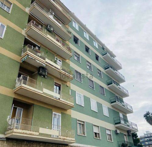 Appartamento a Bari in Via Anita Garibaldi - Foto 2