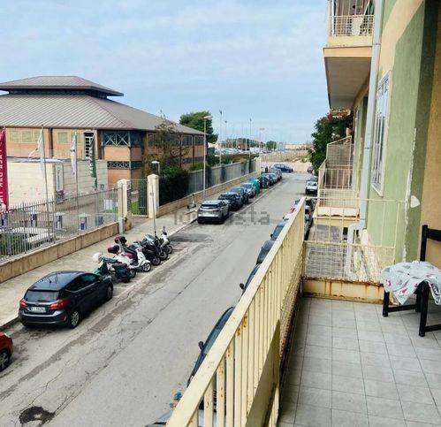 Appartamento a Bari in Via Anita Garibaldi - Foto 3