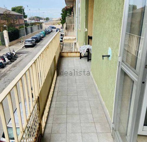 Appartamento a Bari in Via Anita Garibaldi - Foto 4