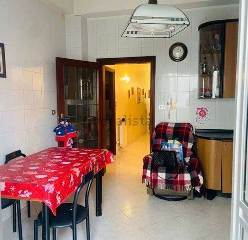 Appartamento a Bari in Via Anita Garibaldi - Foto 5