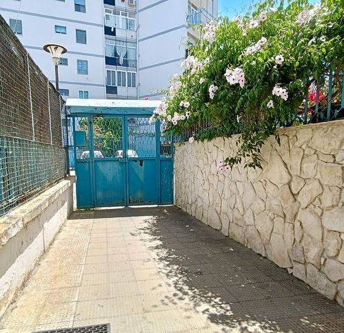 Appartamento a Bari in Via Novara - Foto 2