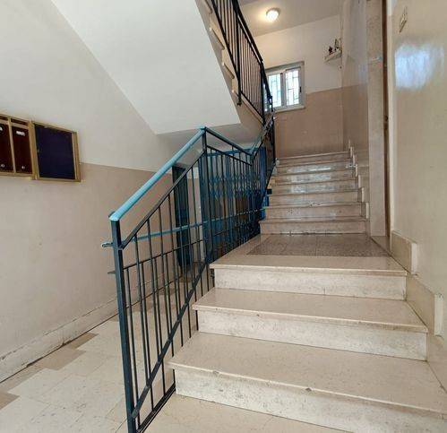 Appartamento a Bari in Via Novara - Foto 3